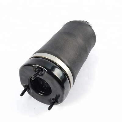 1643206013 ressorts de suspension d'air Taille standard pour l'absorbeur de choc d'air avant W164