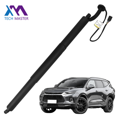 84335427 Porte d'ascenseur pour Chevrolet Blazer 2020-2021 LH