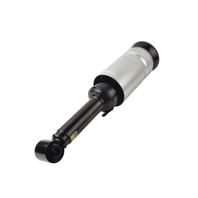 Alloy Land Rover Pièces de suspension aérienne Standard Rang Rove