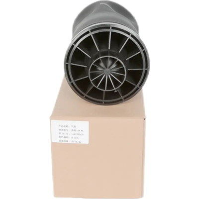 Les moteurs de suspension aérienne arrière Airmatic Ballow pour W164 Mercedes Benz 2923200525 1643200825