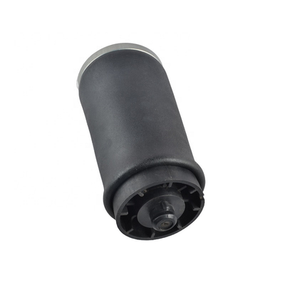 37121094613 37121094614 Fontaines de suspension pneumatique Pour BMW Série 5 E39