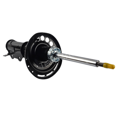 23109099 Amortisseur avant et assemblage de soutènement pour Buick LaCrosse 2010-2016