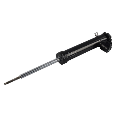 Coilovers arrière Suspension Absorbeurs de choc pour Buick LaCrosse 2010-2016