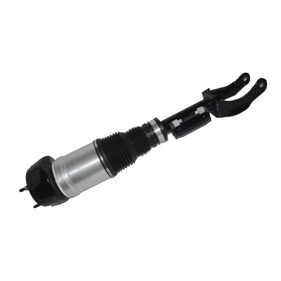 2923204613 Absorbeur de choc avant arrière pour position d'ajustement avant gauche droite