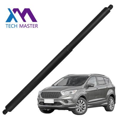 Porte d'ascenseur de puissance moyenne maximisant la productivité avec confiance KUGA Escape 2013-2019 RH CJ5Z78406A10B CJ54S402A74AC