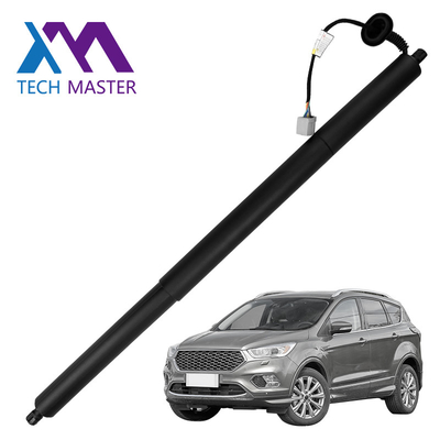 Automobile électrique porte arrière Ford KUGA Escape 2013-2019 LH CJ54S402A55AD