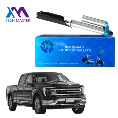 Amortisseur arrière en acier pour Ford F150 SVT Raptor STX XLT 2010-2019