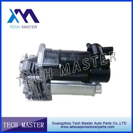 OEM 37226775479 de pompe de ressort pneumatique d'E61 E60 37226785506