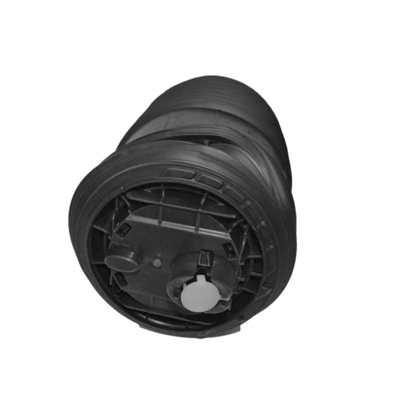 Q7 4m moteurs de suspension arrière pour Audi 4M0616001 4M0616002