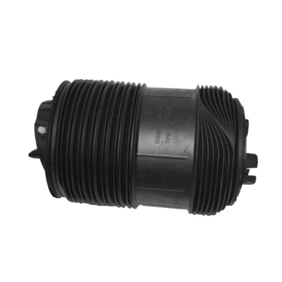 Les moteurs de suspension arrière à air 4M0616001 4M0616002