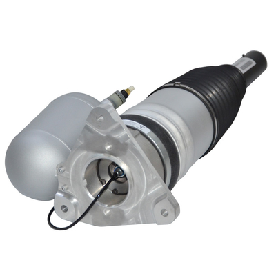Audi A8 d5 78*30*20cm pièces de suspension pneumatique 4N4616001B 4N4616002B