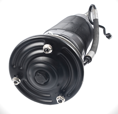 Facile à installer le choc de suspension pneumatique pour les voitures noires