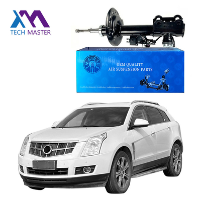 22793799 22793800 20953565 Absorbeur de choc avant à gaz pour Cadillac SRX avec amortisseur électronique 2010-2016