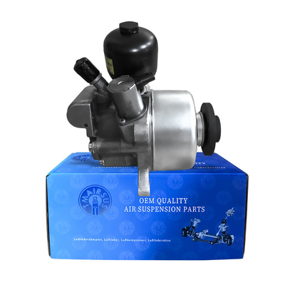 Pompes hydrauliques ABC pour Mercedes R230 W221 W216 A0004660900