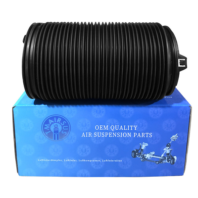 GK21-5A891-BC GK215A891BC FB0006352 Air Ride Suspension de printemps Air Bag Pour Ford Tourneo personnalisé