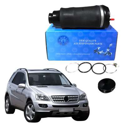 Airmatique pour Mercedes Benz W164 ML350 GL450 1643206013 1643206113