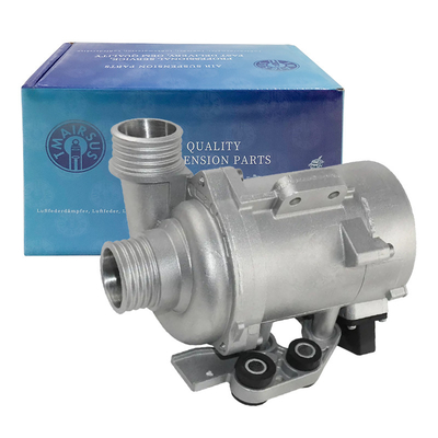 11517588885 11511763426 Pompe à eau électrique Pour BMW F02 740Li F18 535i F07 GT535i N55B30A