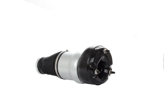 W222 Fontaines de suspension aérienne avant Pour Mercedes Benz V222 X222 C217 W217 S classe Air Spring Kits