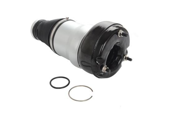 Des ressorts de suspension pneumatique durables pour Mercedes Benz classe W222