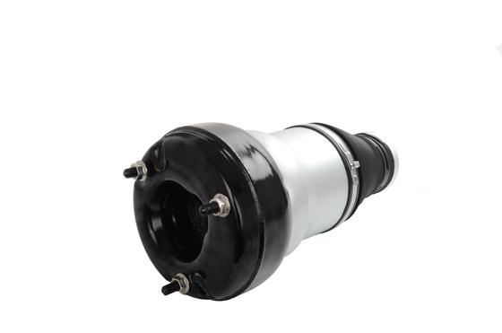 2223204713 2223204813 Fontaines de suspension à air pour fontaines et amortisseurs de gaz