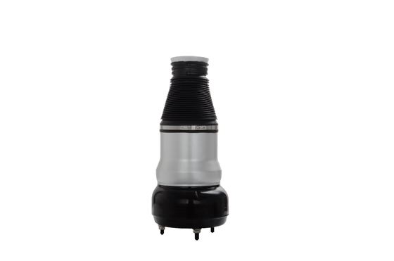 2223204713 2223204813 Des ressorts de suspension pneumatique pour Mercedes Benz classe S W222