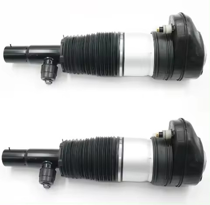 Tout neuf 37106869035 37106869036 BMW X5 G05 X6 G06 X7 G07 Le choc de la suspension avant