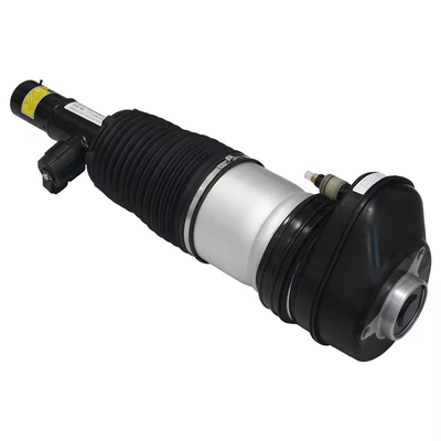 Absorbeur de choc de la suspension avant de conduite aérienne pour 37106892425 BMW X5 G05 X6 G06 X7 G07