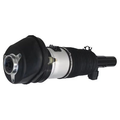 Amortisseur d'air pour BMW X5 G05 X6 G06 X7 G07 Suspension avant