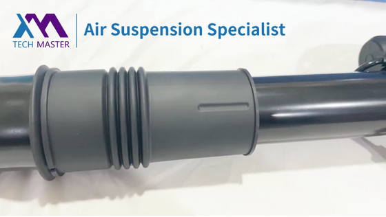 A1643200731 A1643202031 1643203031 Choc de suspension pneumatique pour W164/ML arrière avec ADS 2005-2011