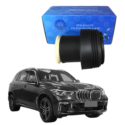 BMW F07 GT Suspension pneumatique personnalisable Pièces automobiles Poids brut 2,8 kg