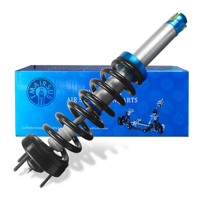 Choc de suspension aérienne pour Ford F150 SVT Raptor STX XLT 2010-2016