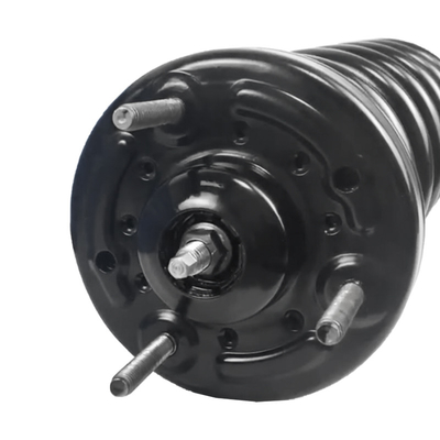 BL3Z-18124-H B Absorbeur d' air de voiture Améliorez votre expérience de conduite