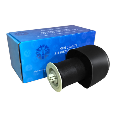 Service OEM offert Des ressorts de suspension aérienne conception durable Poids brut 3 kg