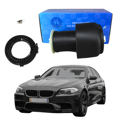 BMW F07 GT Air Suspension Springs Performance et durabilité améliorées