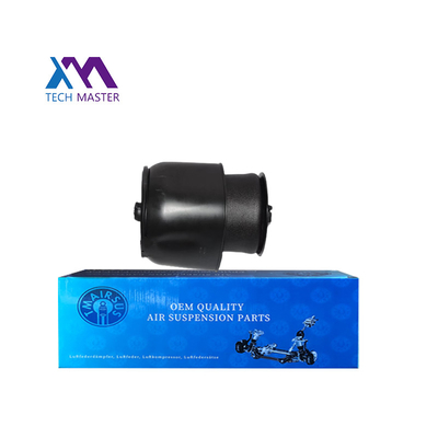 Sac de suspension aérienne arrière gauche pour F15 F85 X5 X6 F16 F86 Suspension aérienne Bellow 37126795013