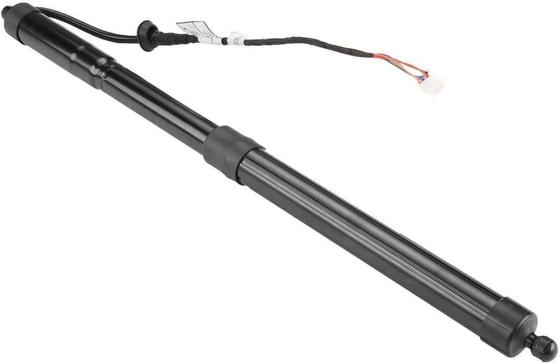 Supports de levage électrique de l'arrière-porte pour Toyota RAV4