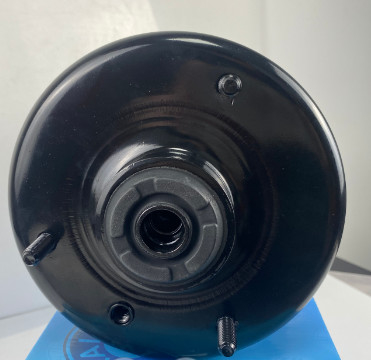 Nouveau kit de suspension arrière à air LR016411 RKB500250