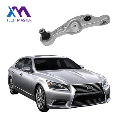 Op Parties automobiles de qualité Suspension avant bras de commande inférieur pour Lexus LS460 48620-50070 48620-50070