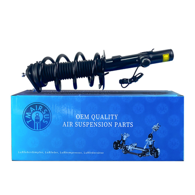 Lincoln MKC Suspension aérienne avant choc OEM 5LMKC-3601 EJ7C18B061 Air Strut à ressort en bobine