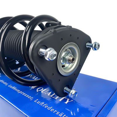 Suspension à air avant Sous-trait absorbeur de choc pour Lincoln MKC OEM 5LMKC-3601 EJ7C18B061