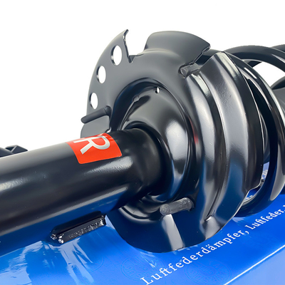 Lincoln MKC Avant Suspension pneumatique gauche/droite Choc OEM 5LMKC-3601 EJ7C18B061