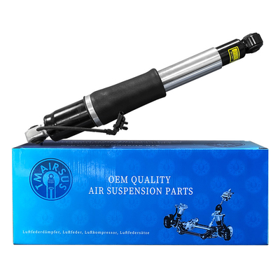 Prix d'usine Choc de l'absorbeur de voiture 84176675 23290661 22278958 23151122 Choc de suspension pneumatique