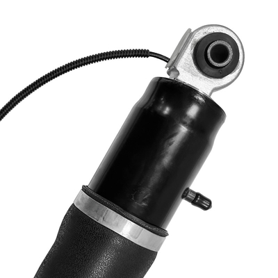Choc d'absorption de l'air Pour Cadillac Suspension arrière de l'air Choc 23151122 23267007 84176675
