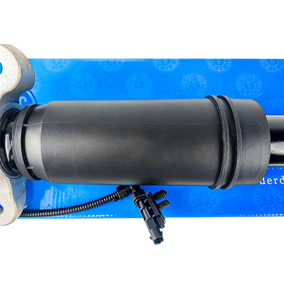 Amortisseurs arrière Cadillac ATS CTS OEM Adapté Suspension pneumatique de choc 84230447 23146365 84230449
