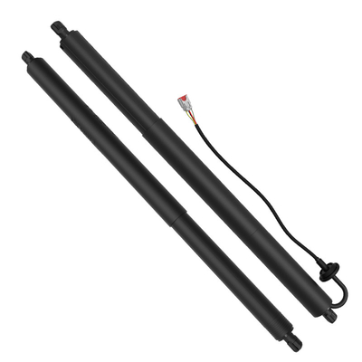 Support de levage de puissance pour Ford Edge 2015-2018 Porte arrière de l'entrée de l'arrière FT4Z14B351A