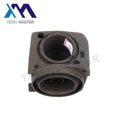 Kit de réparation de suspension d'air de cylindre du compresseur 4L0698007D pour le CYLINDRE de COMPRESSEUR POUR Q7 Cayenne Touareg E53