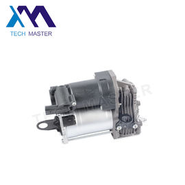 Tour portatif Cmpressor d'air de 12 DV pour OEM 1643201204 de Mercedes W164 X164