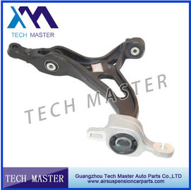 Suspension automatique de bras de contrôle de représentation pour le BENZ W164 1643203407 de Mercedes