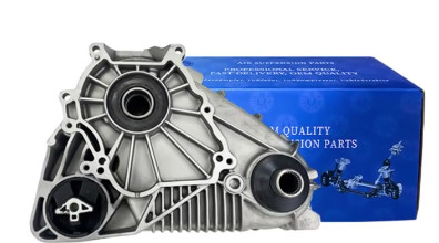 OE NO ATC700/ 27107599886 Nouveau boîtier de transfert du système de transmission automatique pour BMW X5 E70 X6 E71