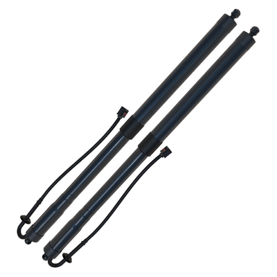 Moteur de porte arrière pour le support de porte d'ascenseur Land Rover Range Rover Sport 2014-2020